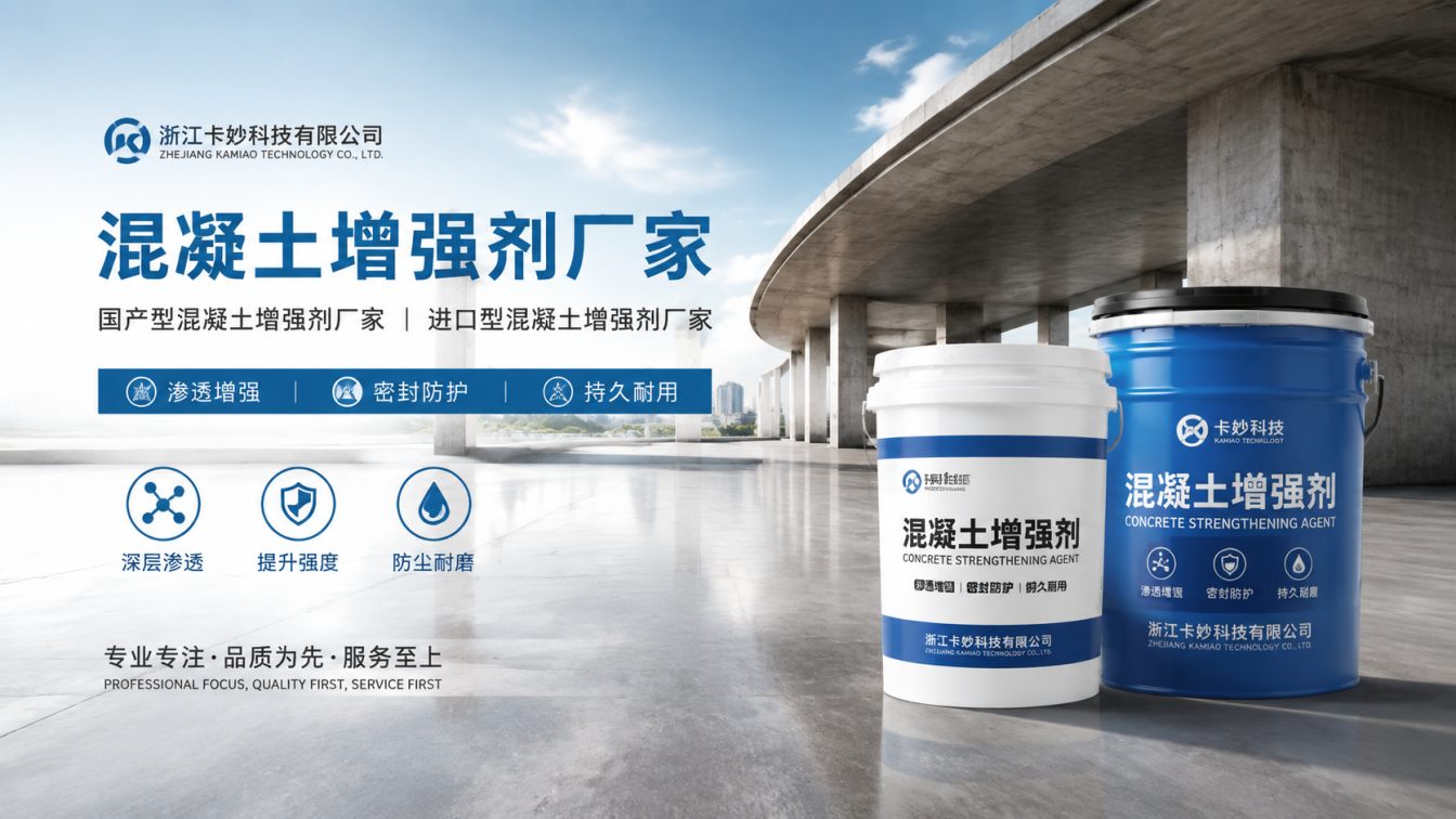 六盘水还在为混凝土验收发愁？